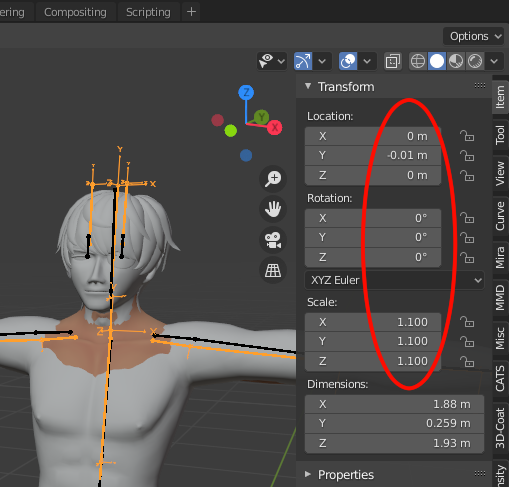 f:id:antnestin:20210922001154p:plain