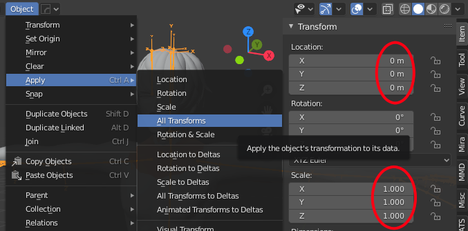 f:id:antnestin:20210922001426p:plain