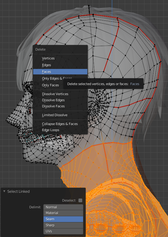 f:id:antnestin:20210922002112p:plain