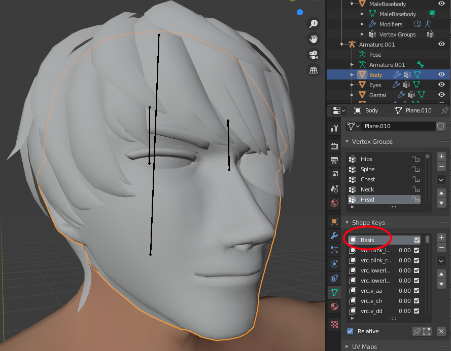 f:id:antnestin:20210922002721p:plain