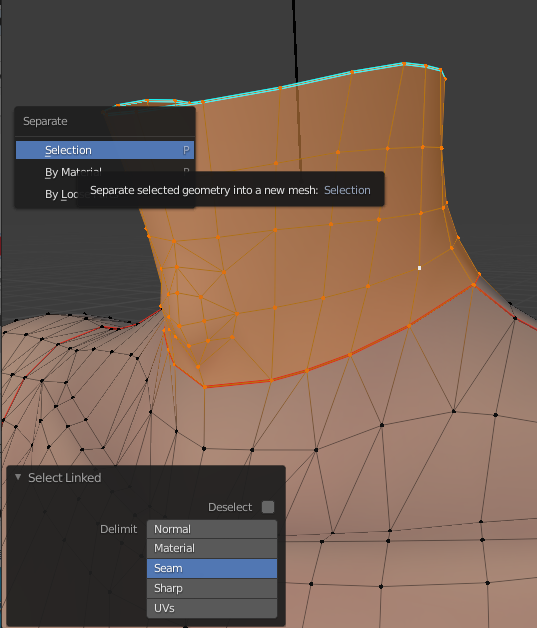 f:id:antnestin:20210923220808p:plain