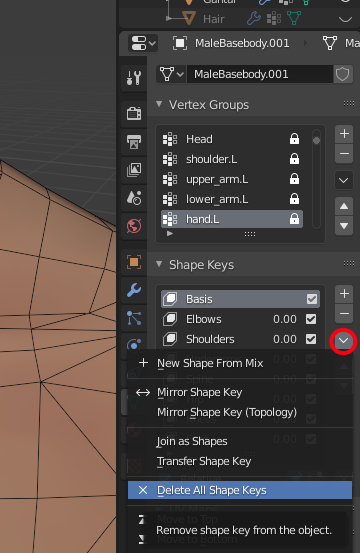 f:id:antnestin:20210923221044p:plain
