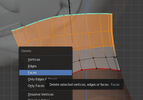 f:id:antnestin:20210923221613p:plain