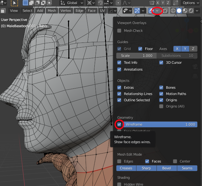 f:id:antnestin:20210923221753p:plain