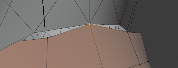 f:id:antnestin:20210923222444p:plain