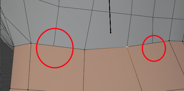 f:id:antnestin:20210923222636p:plain