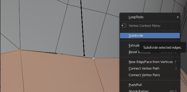 f:id:antnestin:20210923222728p:plain