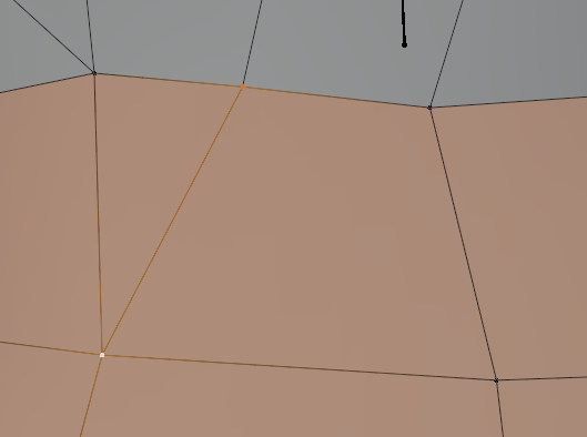 f:id:antnestin:20210923222833p:plain