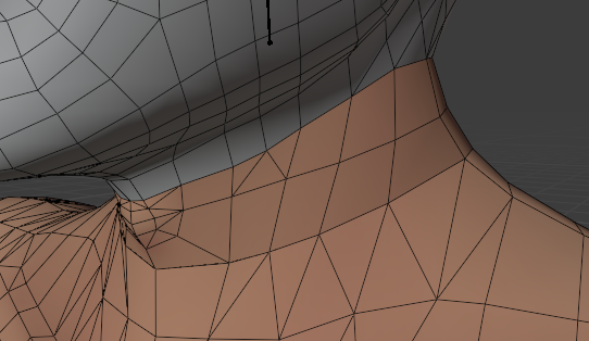 f:id:antnestin:20210923223054p:plain