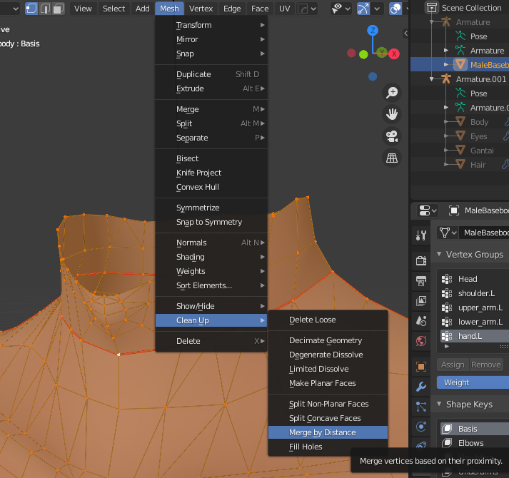 f:id:antnestin:20210923223507p:plain