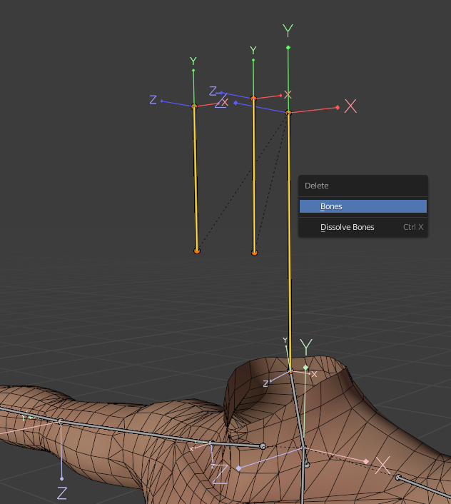 f:id:antnestin:20210923230311p:plain