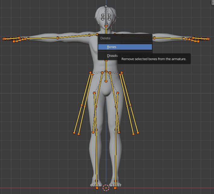 f:id:antnestin:20210923230555p:plain