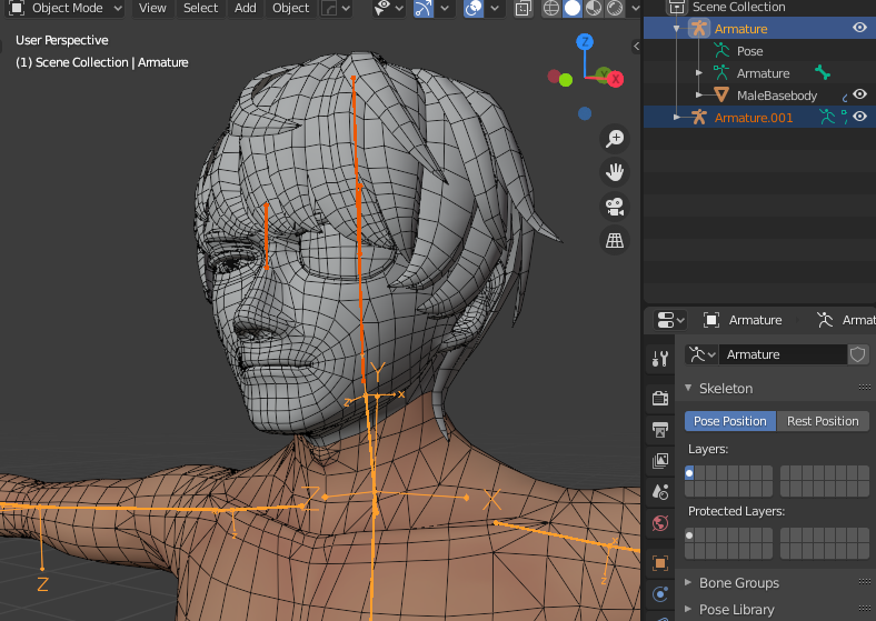 f:id:antnestin:20210923230852p:plain