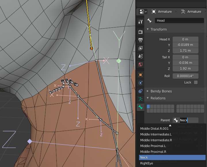 f:id:antnestin:20210923230944p:plain