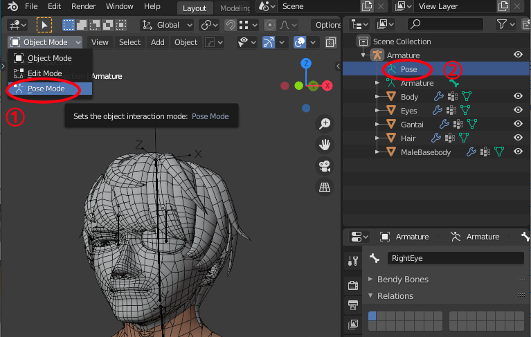 f:id:antnestin:20210923231511p:plain