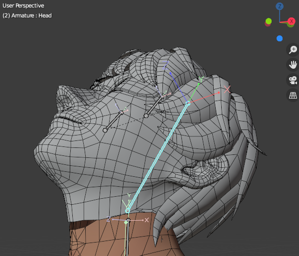 f:id:antnestin:20210923231617p:plain