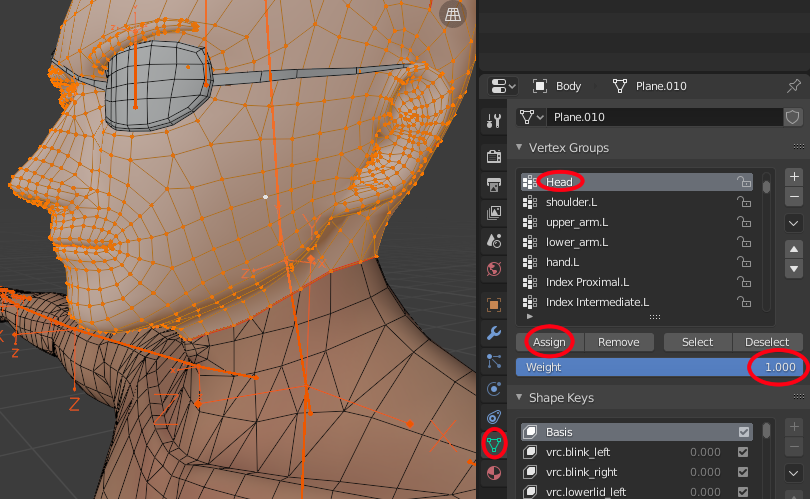 f:id:antnestin:20210923232931p:plain