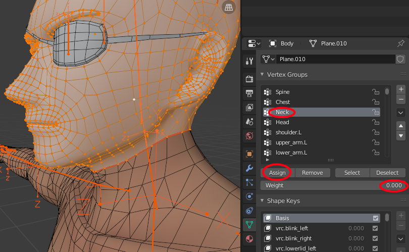 f:id:antnestin:20210923233013p:plain