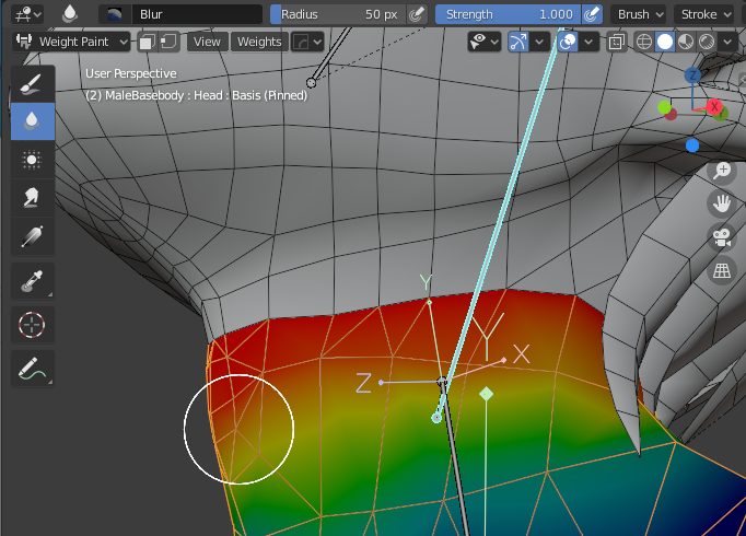 f:id:antnestin:20210923233042p:plain