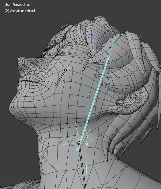 f:id:antnestin:20210923233120p:plain