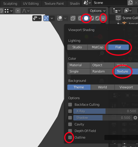 f:id:antnestin:20210925161554p:plain