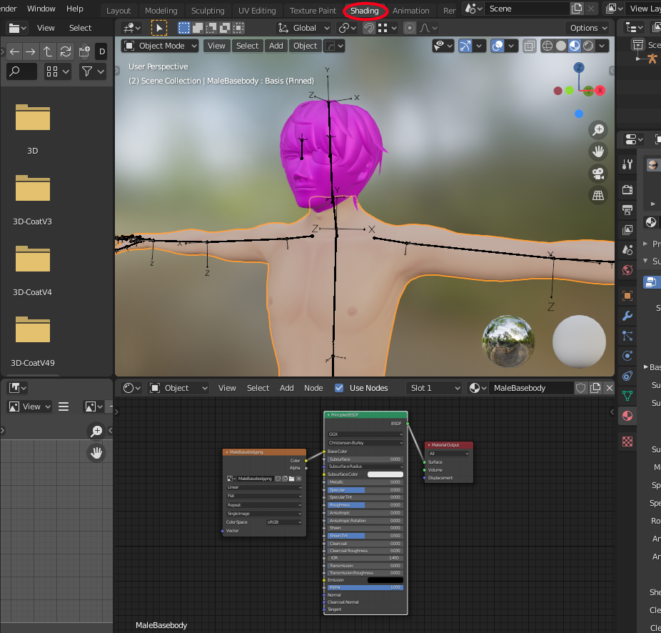 f:id:antnestin:20210925162317p:plain