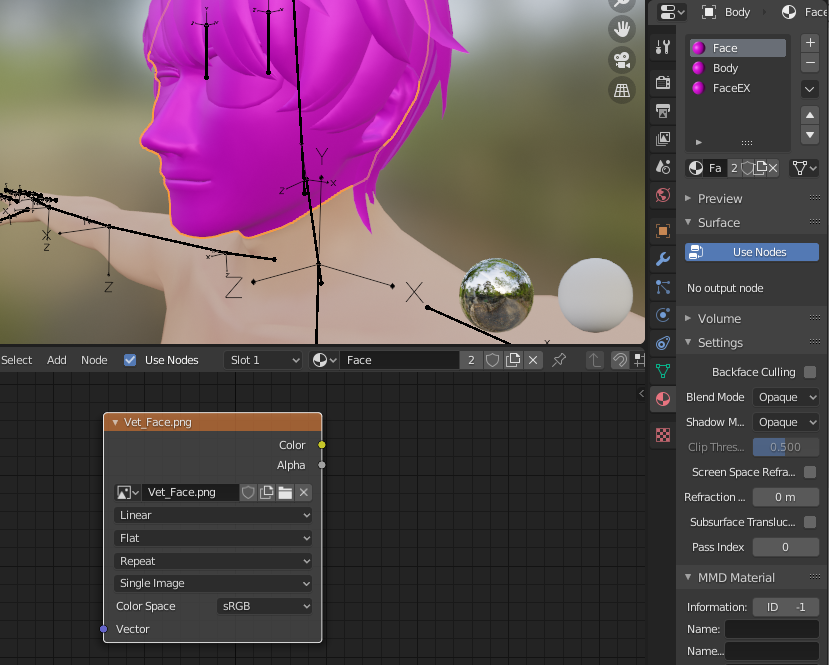 f:id:antnestin:20210925163409p:plain