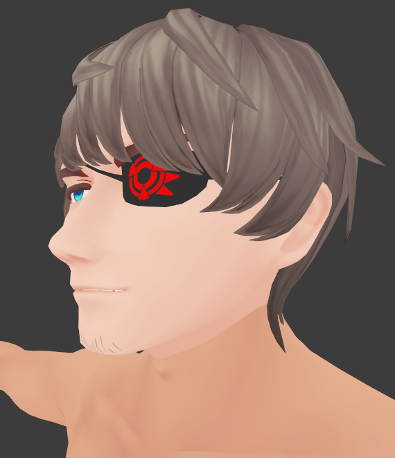 f:id:antnestin:20210925163922p:plain