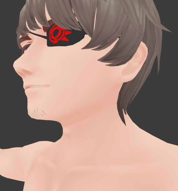 f:id:antnestin:20210925164724p:plain