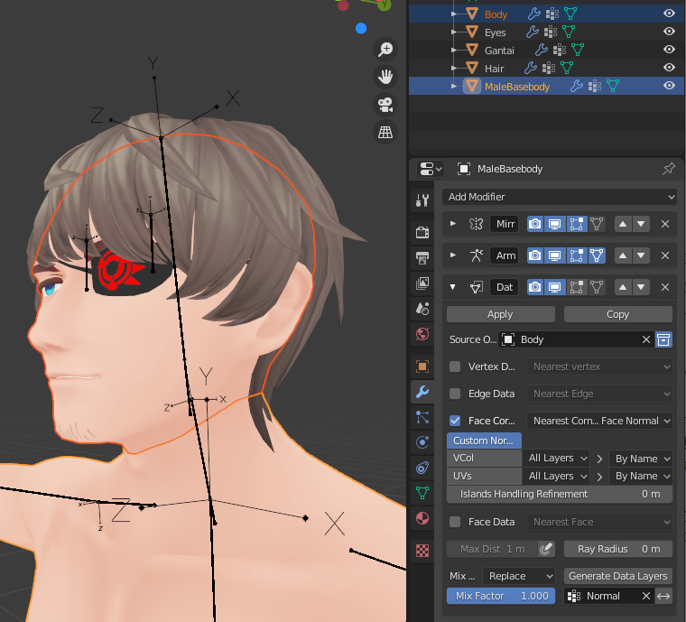 f:id:antnestin:20210925170012p:plain