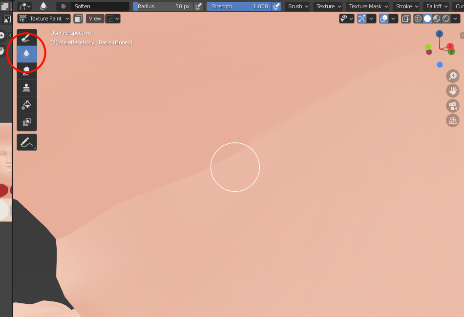 f:id:antnestin:20210925171024p:plain