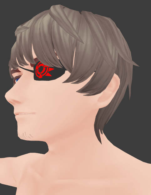 f:id:antnestin:20210925171554p:plain