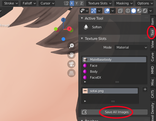 f:id:antnestin:20210925171803p:plain