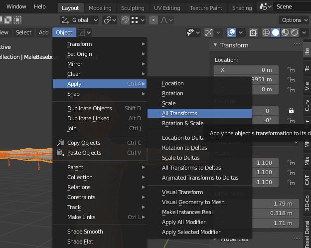 f:id:antnestin:20210925174413p:plain
