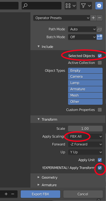 f:id:antnestin:20210925180157p:plain