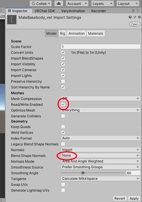 f:id:antnestin:20210925205228p:plain
