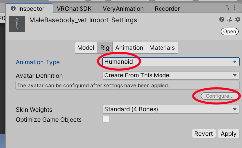 f:id:antnestin:20210925205254p:plain
