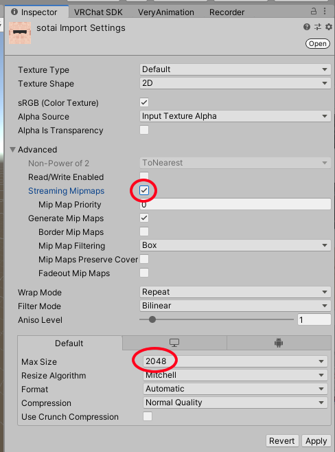 f:id:antnestin:20210925205902p:plain