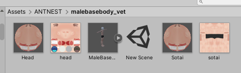 f:id:antnestin:20210925211153p:plain