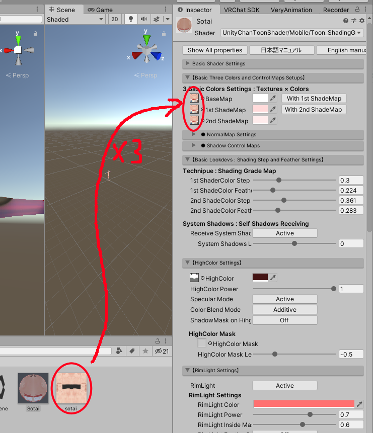 f:id:antnestin:20210925211705p:plain