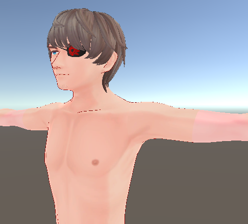 f:id:antnestin:20210925212031p:plain