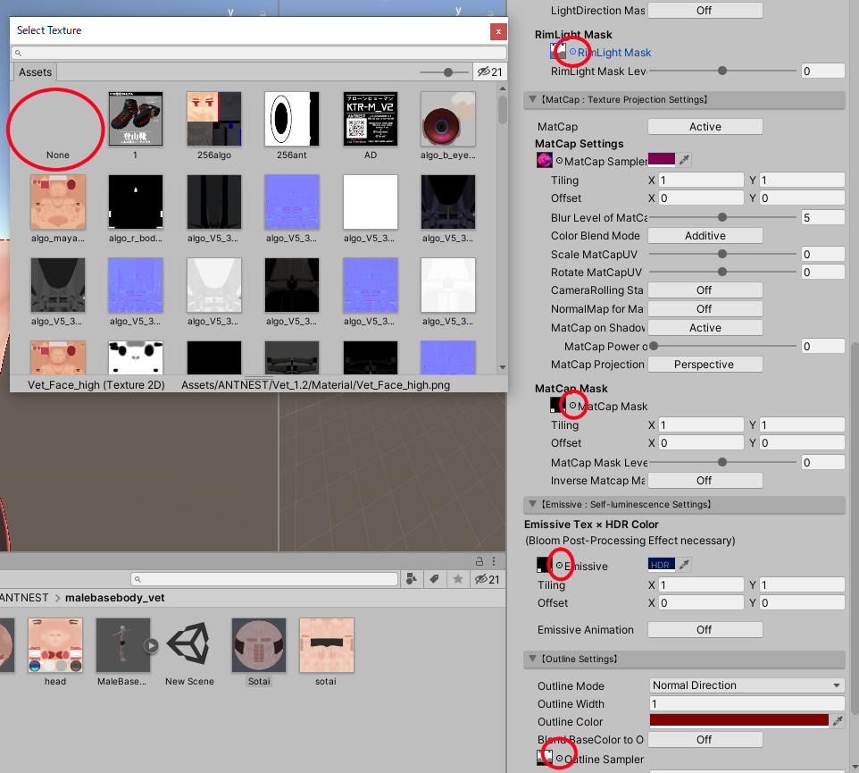 f:id:antnestin:20210925212447p:plain