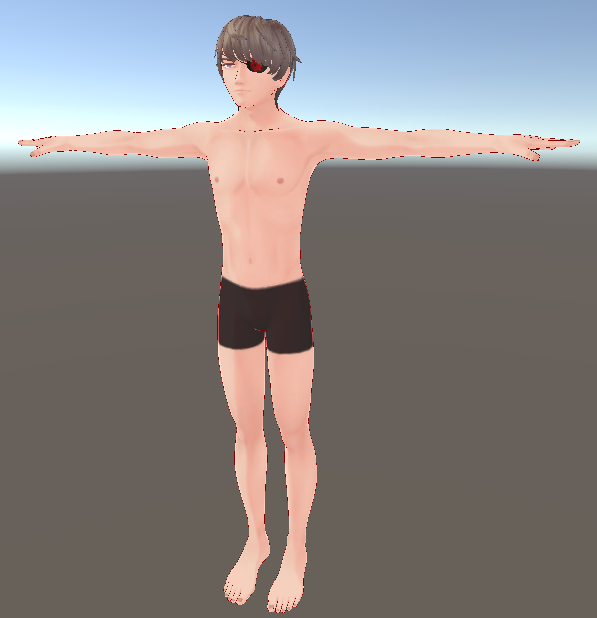 f:id:antnestin:20210925213219p:plain