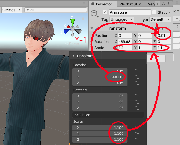 f:id:antnestin:20210926145519p:plain