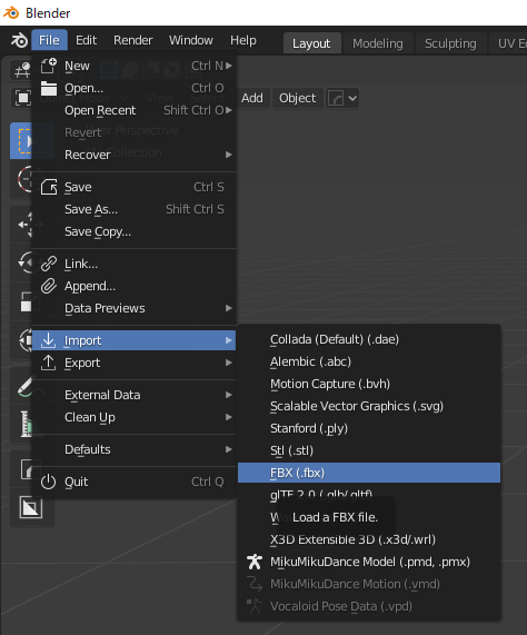 f:id:antnestin:20210926152047p:plain