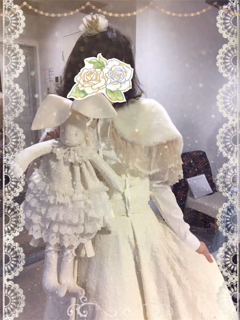 f:id:antoinette_doll:20161113011412j:image f:id:antoinette_doll:20161113011412j:image
