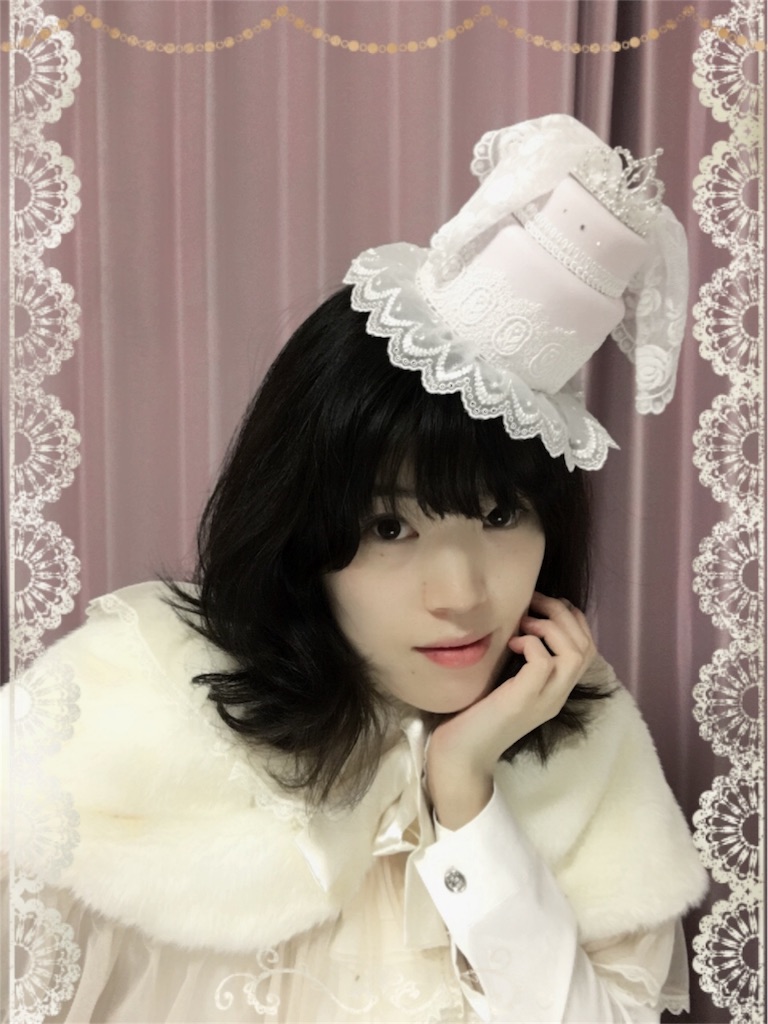 f:id:antoinette_doll:20161113012212j:image f:id:antoinette_doll:20161113012212j:image