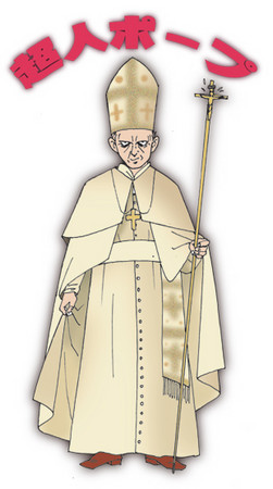 f:id:antonian:20060420233541j:image