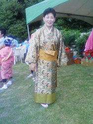 f:id:antonian:20070623215035j:image