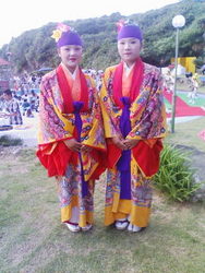 f:id:antonian:20070623215036j:image